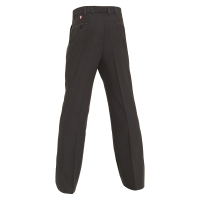 Брюки спортивные MACRON HB UMPIRE PANTS ANTHRACITE