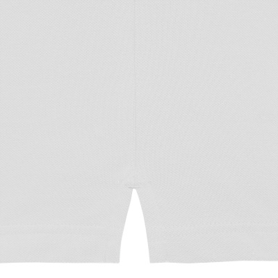 Поло парадное MACRON YUKAR POLO WHITE/ANTHRACITE