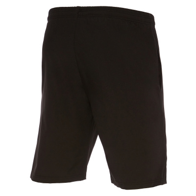 Бермуды парадные MACRON REGGAE BERMUDA BLACK