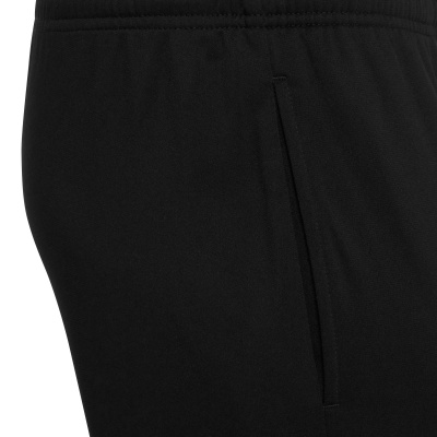 Брюки спортивные MACRON JOTNAR PANT BLACK