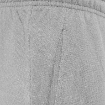 Брюки спортивные MACRON DAHLIA PANT GREY