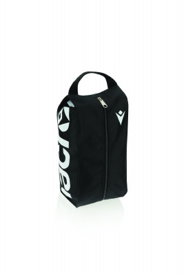 Сумка для обуви MACRON HUB BOOT BAG