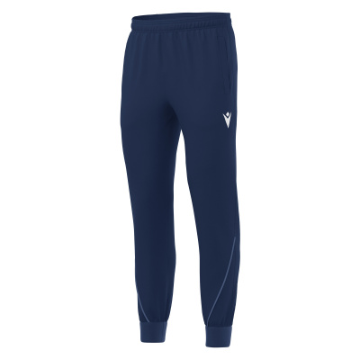 Брюки парадные MACRON HERACLES PANT NAVY