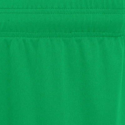 Шорты спортивные MACRON CURIUM SHORT GREEN