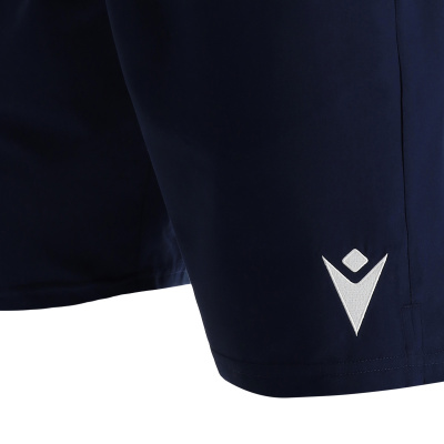 Шорты парадные MACRON MARACAS SHORT NAVY