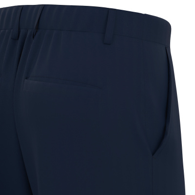 Бермуды MACRON EAGLE BERMUDA NAVY