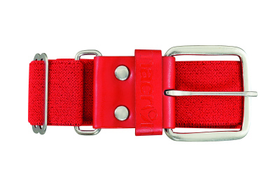 Ремень спортивный MACRON ELASTIC BELT EVO
