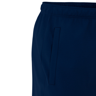 Бермуды MACRON FERN BERMUDA NAVY