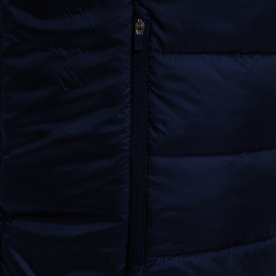 Куртка MACRON EBLANA BOMBER JACKET NAVY