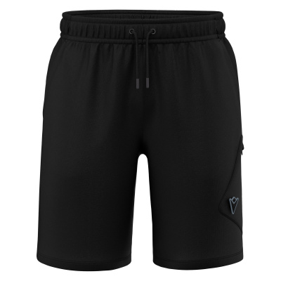 Бермуды MACRON ISLAND ICON BERMUDA BLACK