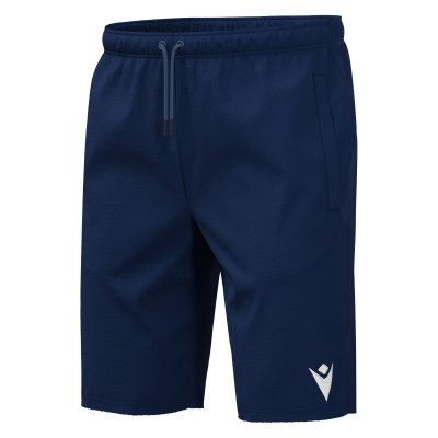 Бермуды MACRON FERN BERMUDA NAVY