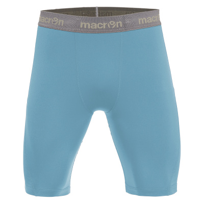 Подтрусники спортивные MACRON QUINCE SLIDING SHORT COLUMBIA