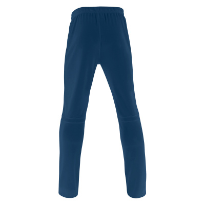 Брюки спортивные MACRON RICHARDS MATCH DAY PANTS NAVY