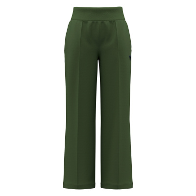 Брюки женские MACRON CORSOLA PANTS MILITARY GREEN