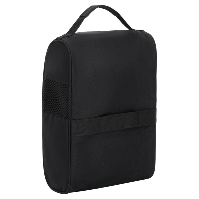 Сумка для обуви MACRON FERRY BOOT BAG