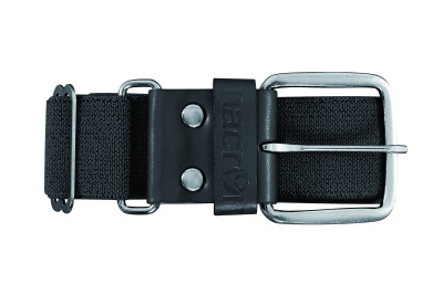 Ремень спортивный MACRON ELASTIC BELT EVO