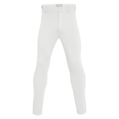Брюки спортивные MACRON DIAMOND PANT WHITE