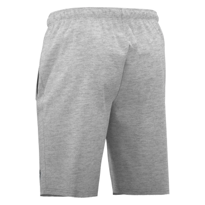Бермуды парадные MACRON FERN BERMUDA GREY MELANGE