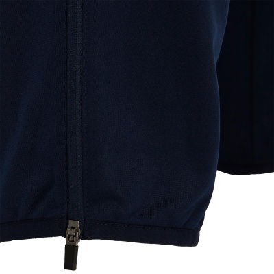 Брюки тренировочные MACRON IRTYS TRAINING PANT NAVY