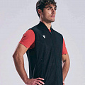 Мужская одежда Activewear Icons — фото и детали товара Macron