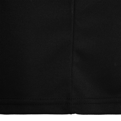 Шорты спортивные MACRON MESA HERO SHORT BLACK