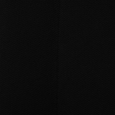 Майка спортивная MACRON DEVA VEST BLACK