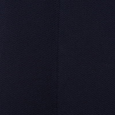 Майка тренировочная MACRON DEVA VEST NAVY