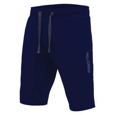 Бермуды парадные х/б MACRON GOA BERMUDA NAVY