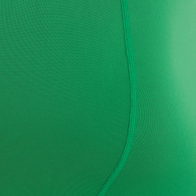 Подтрусники спортивные MACRON QUINCE SLIDING SHORT GREEN