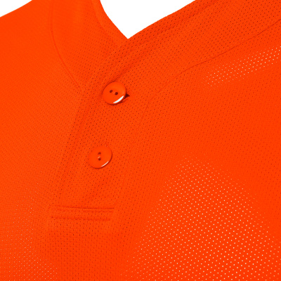 Джерси игровая MACRON DRAKE JERSEY ORANGE