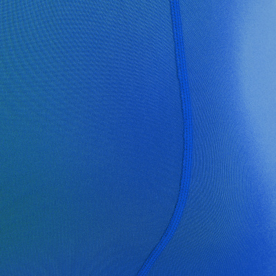 Подтрусники спортивные MACRON QUINCE SLIDING SHORT ROYAL BLUE