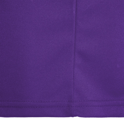 Шорты спортивные MACRON MESA HERO SHORT PURPLE