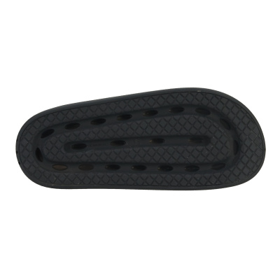 Сланцы MACRON SYLEN SLIPPERS