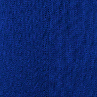 Майка тренировочная MACRON DEVA VEST ROYAL BLUE