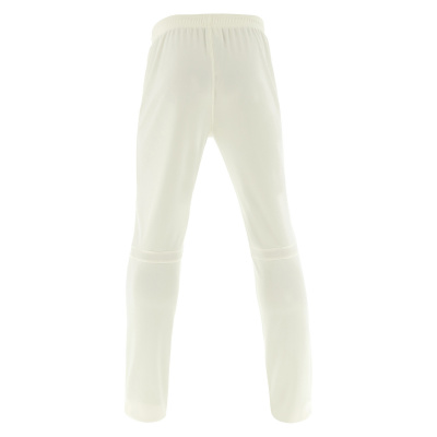 Брюки спортивные MACRON RICHARDS MATCH DAY PANTS OFF WHITE