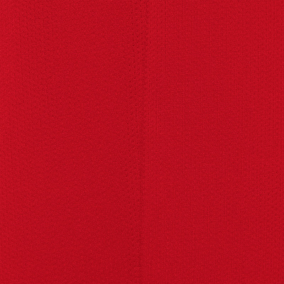 Майка спортивная MACRON DEVA VEST RED