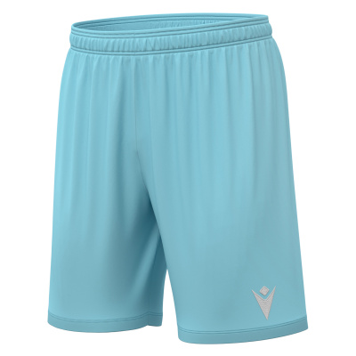 Шорты спортивные MACRON GALAX SHORT COLUMBIA