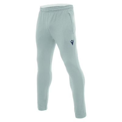 Брюки спортивные MACRON DAHLIA PANT GREY