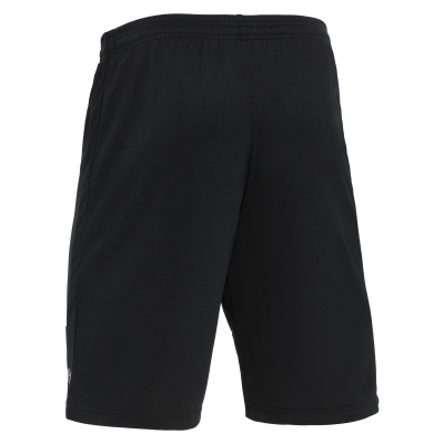 Бермуды MACRON KURA TRAINING BERMUDA PRO BLACK