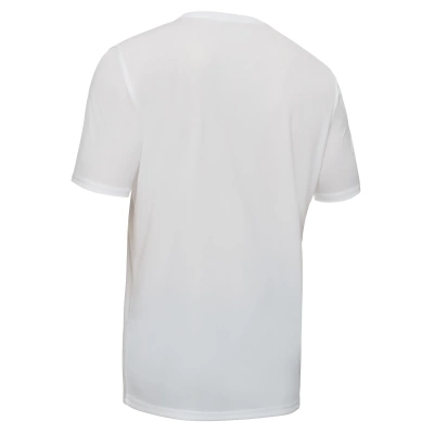 Спортивная футболка MACRON RIGEL White