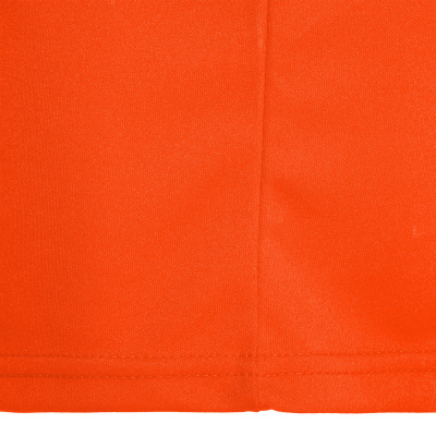Шорты спортивные MACRON MESA HERO SHORT ORANGE