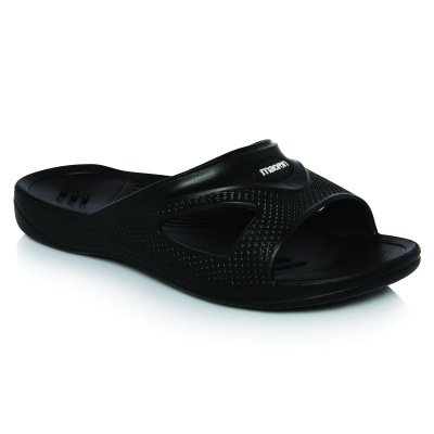Сланцы MACRON MARINO FLIP FLOPS
