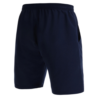 Шорты парадные MACRON MARACAS SHORT NAVY