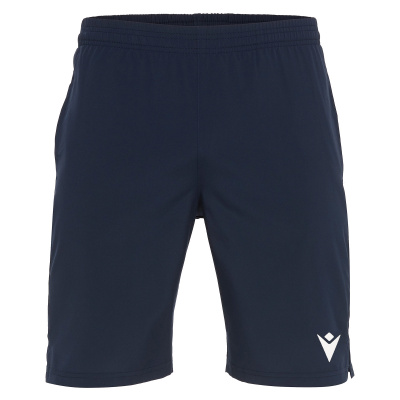 Бермуды парадные MACRON REGGAE HERO BERMUDA NAVY