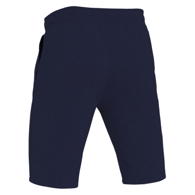 Бермуды парадные х/б MACRON GOA BERMUDA NAVY