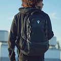 Купить Аксессуары Athleisure Icons в магазине macronstore.ru Аксессуары Athleisure Icons — фото и детали товара Macron
