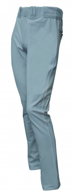 Брюки спортивные MACRON DEFENDER PANT GREY