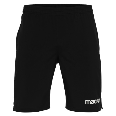 Бермуды парадные MACRON REGGAE BERMUDA BLACK