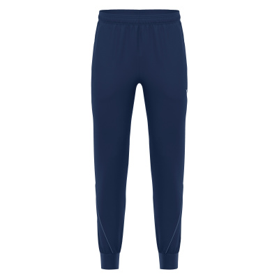 Брюки парадные MACRON HERACLES PANT NAVY