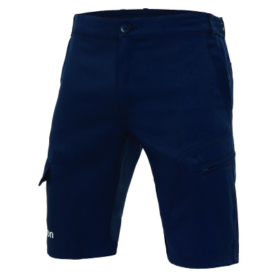 Бермуды парадные MACRON WALK BERMUDA NAVY